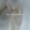 very soft water soluble modal wool fabric